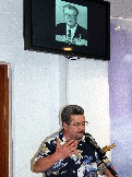 IMG_2365 1.JPG